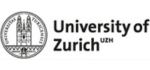University of Zürich