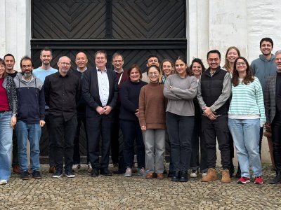 group_reisensburg